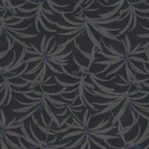 精品高清壁纸墙纸