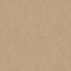 精品高清壁纸墙纸