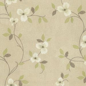 精品高清壁纸墙纸