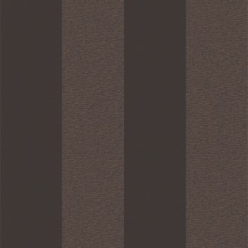 精品高清壁纸墙纸