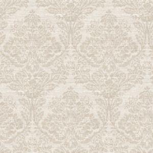 精品高清壁纸墙纸