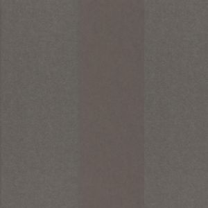 精品高清壁纸墙纸