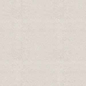 精品高清壁纸墙纸