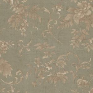 精品高清壁纸墙纸