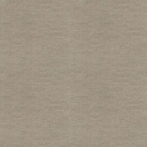 精品高清壁纸墙纸