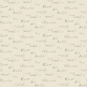 精品高清壁纸墙纸