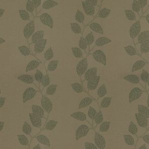 精品高清壁纸墙纸