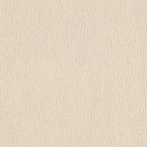 精品高清壁纸墙纸