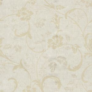 精品高清壁纸墙纸