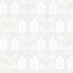 精品高清壁纸墙纸3D贴图