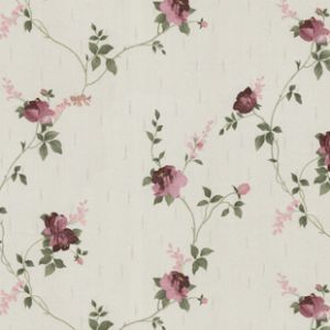 精品高清壁纸墙纸