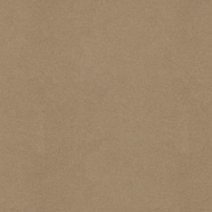 精品高清壁纸墙纸