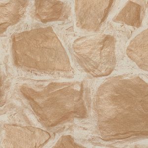 精品高清壁纸墙纸