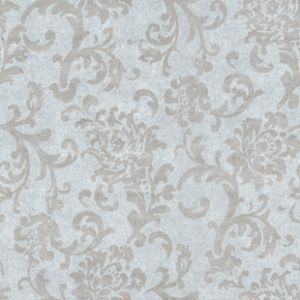 精品高清壁纸墙纸