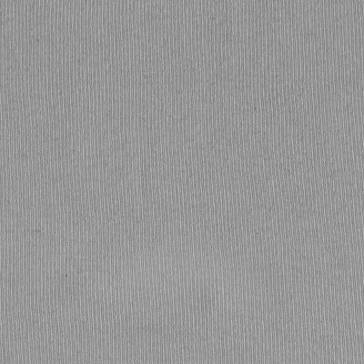 纺织品灰色调布纹（高清）