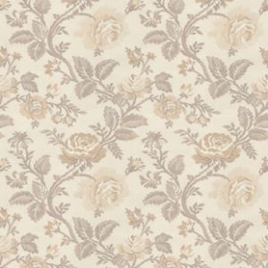 精品高清壁纸墙纸