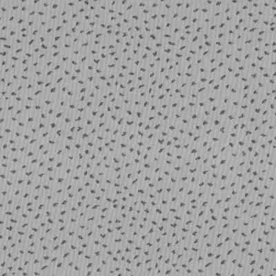 纺织品灰色调布纹（高清）