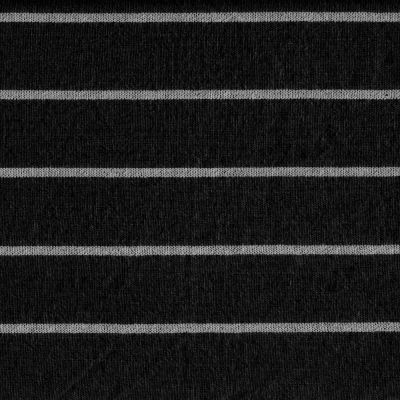 纺织品灰色调布纹（高清）