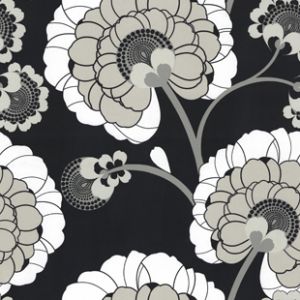 精品高清壁纸墙纸