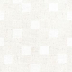 精品高清壁纸墙纸