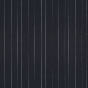 精品高清壁纸墙纸