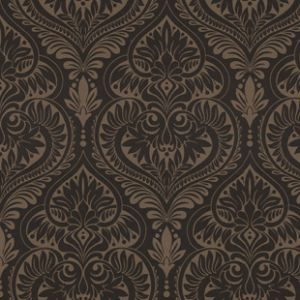 精品高清壁纸墙纸3D贴图