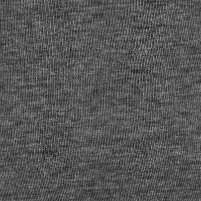 纺织品灰色调布纹（高清）