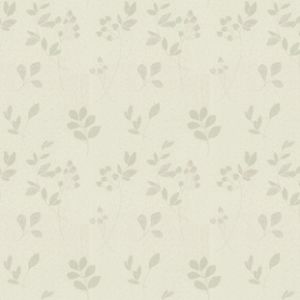 精品高清壁纸墙纸