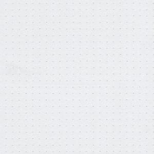 精品高清壁纸墙纸