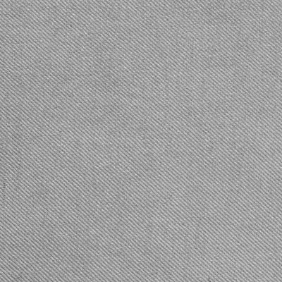 纺织品灰色调布纹（高清）
