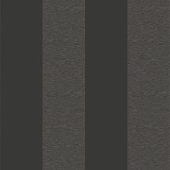 精品高清壁纸墙纸