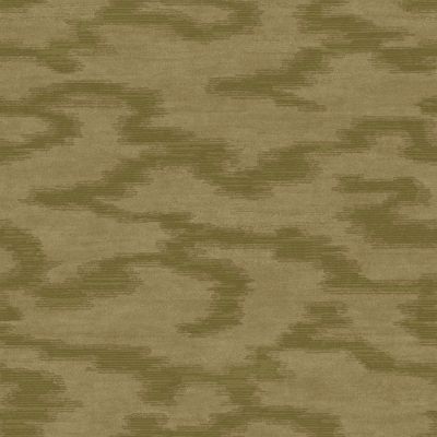 精品高清壁纸墙纸