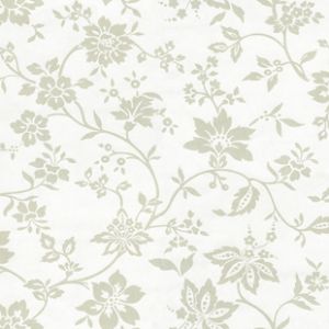 精品高清壁纸墙纸