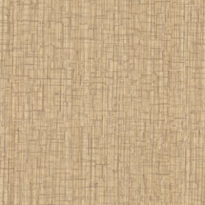 精品高清壁纸墙纸3D贴图