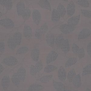 精品高清壁纸墙纸