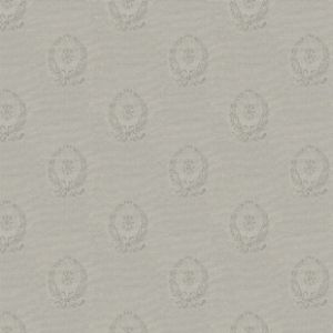 精品高清壁纸墙纸