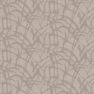 精品高清壁纸墙纸3D贴图