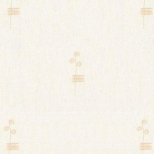 精品高清壁纸墙纸