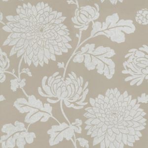 精品高清壁纸墙纸3D贴图