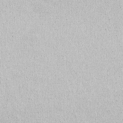 纺织品灰色调布纹（高清）