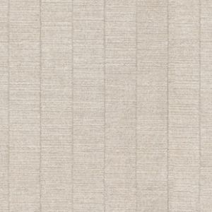 精品高清壁纸墙纸