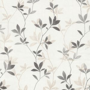 精品高清壁纸墙纸