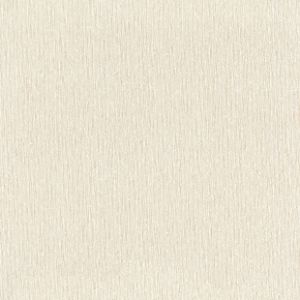 精品高清壁纸墙纸