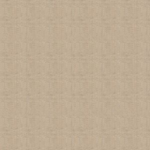 精品高清壁纸墙纸