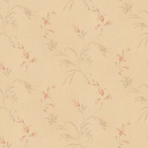 精品高清壁纸墙纸3D贴图