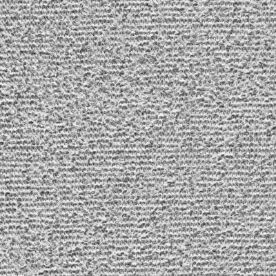 纺织品灰色调布纹（高清）