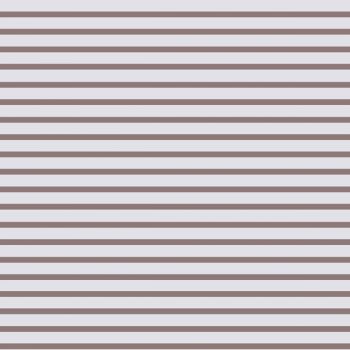 条状壁纸