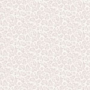 精品高清壁纸墙纸