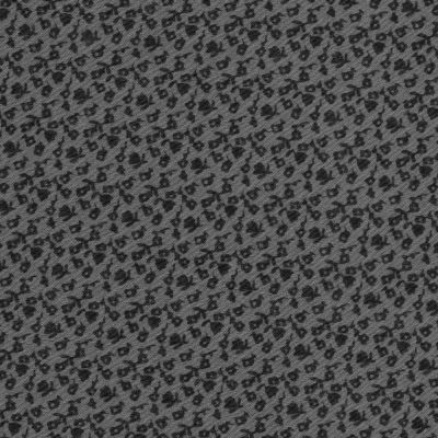 纺织品灰色调布纹（高清）