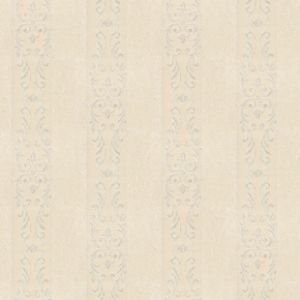 精品高清壁纸墙纸